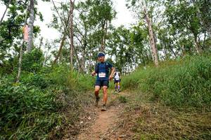 BIB: 
                            <button type="button" onclick="openModal(22388460)" class="btn btn-primary btn-sm float-right btn-popup" data-toggle="modal" data-target=".modal-high-quality">
                        <i class="fas fa-shopping-cart"></i> Add to Cart
                    </button>
                                            <button type="button" onclick="isThisMe(22388460, true)" class="btn btn-success btn-sm float-right btn-popup btn-isme hidden" data-toggle="tooltip" data-placement="bottom" title="นี่คือรูปของคุณใช่ไหม คลิกที่นี่เพื่อเอาเข้าอัลบั้ม">
                        <i class="fas fa-plus"></i> Add to album
                    </button>
                    <button type="button" onclick="isThisMe(22388460, false)" class="btn btn-warning btn-sm float-right btn-popup btn-isnotme hidden">
                        <i class="fas fa-ban"></i> Remove from album
                    </button>